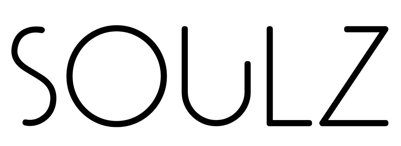 Prekės ženklas: SOULZ
